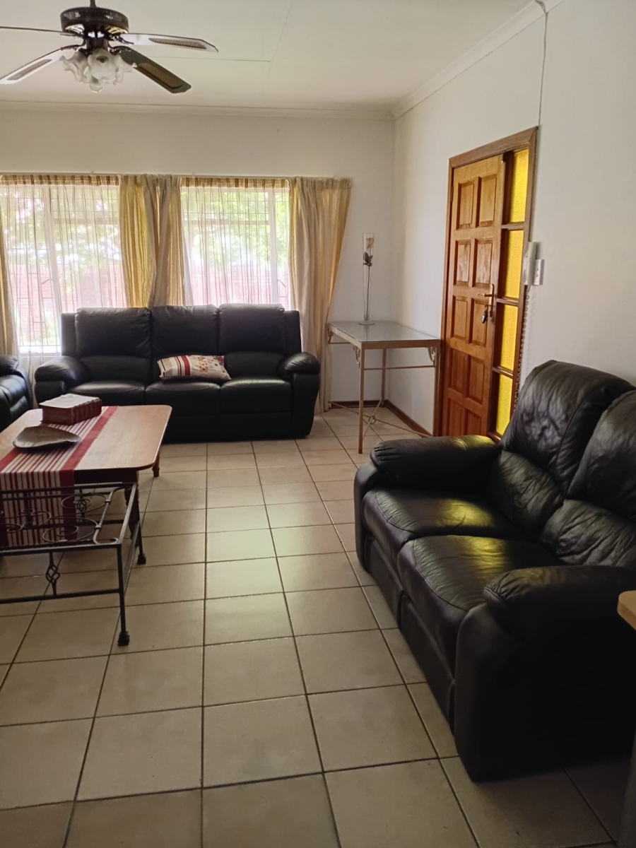 2 Bedroom Property for Sale in Parys Free State